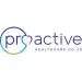 Proactive Healthcare (UK)