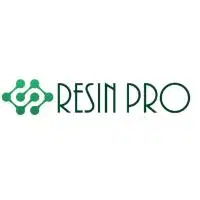 Professional Resins
