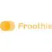 Froothie