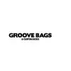 Groove Bags