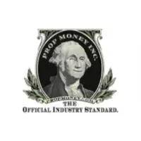 Prop Money