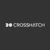 Crosshatch Clothing