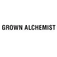 Grown Alchemist