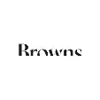 Browns Fashion