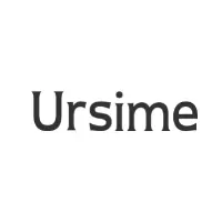 Ursime