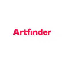 Artfinder voucher codes and offers