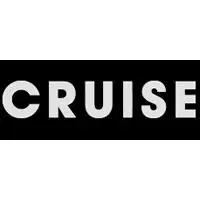 Cruise Fashion