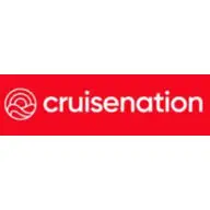 Cruise Nation