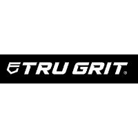 Tru Grit Fitness