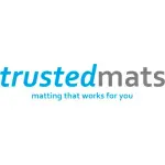 Trusted Mats