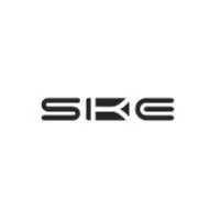 SKE Crystal Bar