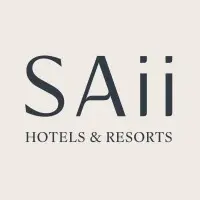 Saii Hotels (UK)