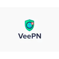 VeePN (UK)