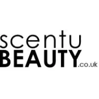 scentuBEAUTY (UK)