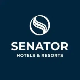 Senator Hotels & Resorts