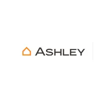 Ashley Home store (CA) voucher codes and offers