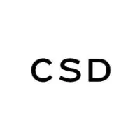 CSD.shop