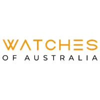 Watches of Australia