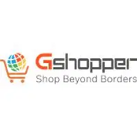 Gshopper