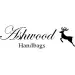 Ashwood Handbags voucher codes and offers