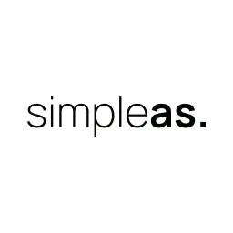 Simple As