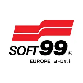 Soft 99 Store