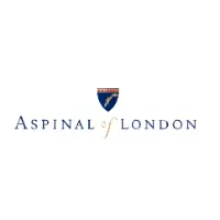 Aspinal of London  (US) voucher codes and offers