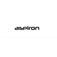 Aspiron voucher codes and offers