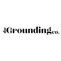 The Grounding Co