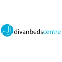 Divan Beds Centre UK