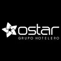 Ostar Grupo Hotelero
