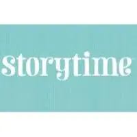 Storytime Magazine
