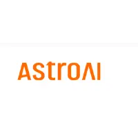 AstroAI voucher codes and offers
