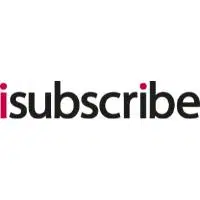 Isubscribe