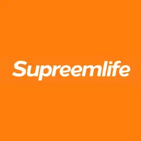 Supreemlife Competitions