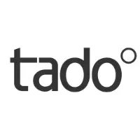 Tado UK