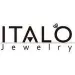 Italo Jewelry