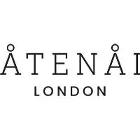 Atenai London voucher codes and offers