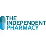 The Independent Pharmacy