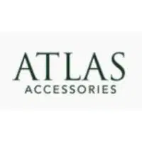 Atlas Accessories voucher codes and offers