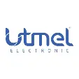 Utmel