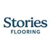 Stories Flooring (UK)