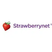 Strawberrynet