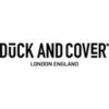 Duck and Cover