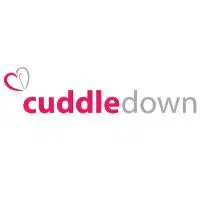 Cuddle down