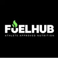 Fuel Hub