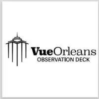 Vue Orleans Observation Deck