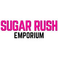 Sugar Rush Emporium (UK)