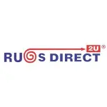 Rugs Direct 2U (UK)