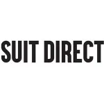 Suit Direct